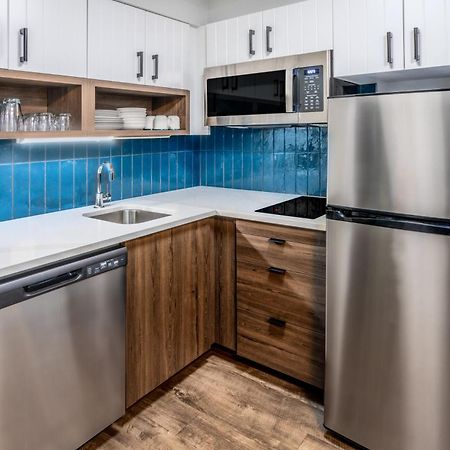 Staybridge Suites Denver - Cherry Creek By Ihg Buitenkant foto