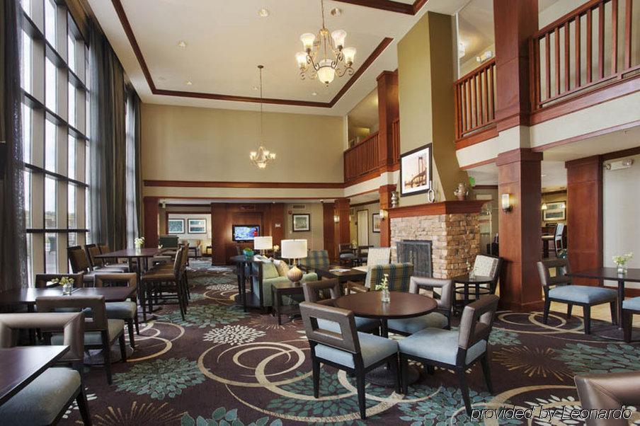 Staybridge Suites Denver - Cherry Creek By Ihg Buitenkant foto