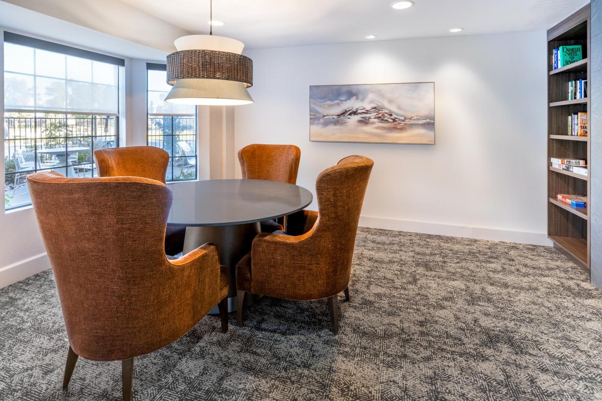 Staybridge Suites Denver - Cherry Creek By Ihg Buitenkant foto