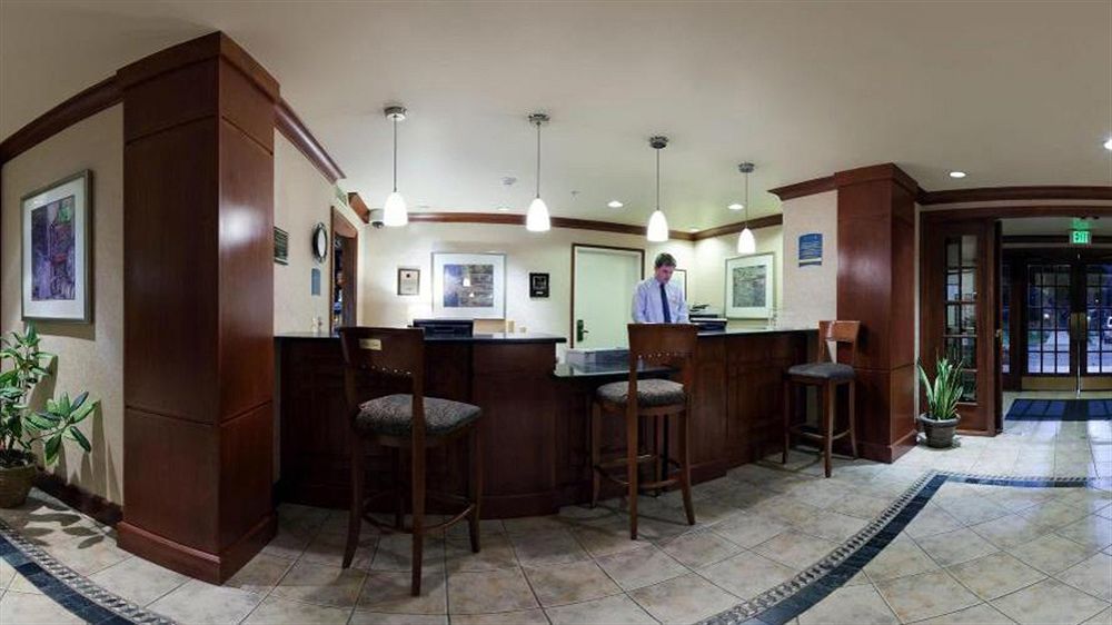 Staybridge Suites Denver - Cherry Creek By Ihg Buitenkant foto